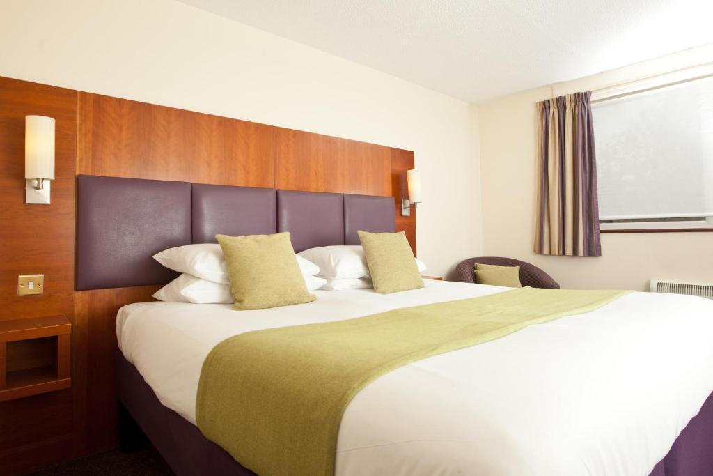 Hotel Hello