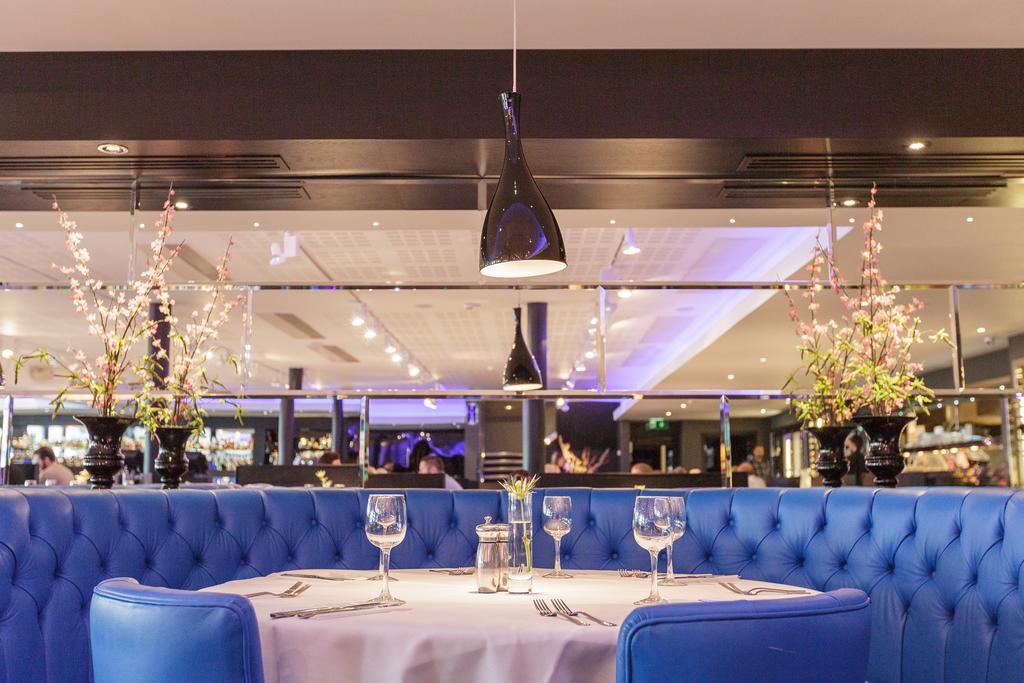 Hello 3* Swinton (Greater Manchester)